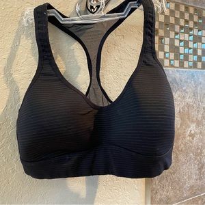 Lululemon bra